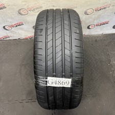 245 45 R18 100Y, BRIDGESTONE