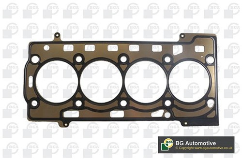 Bga ch9582 gasket - bga,