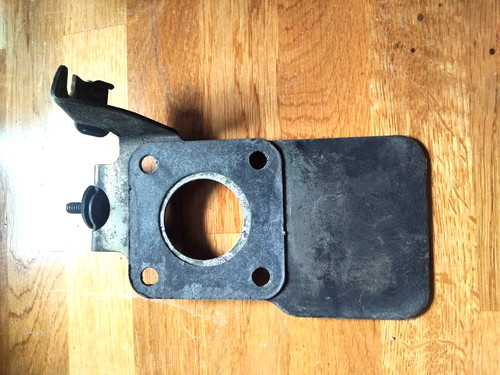 Classic mini era metro - classic,
