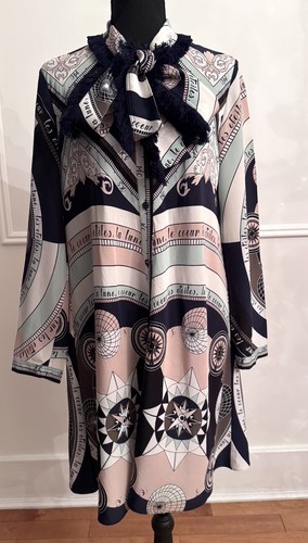 Tory burch 100 - burch, 100%