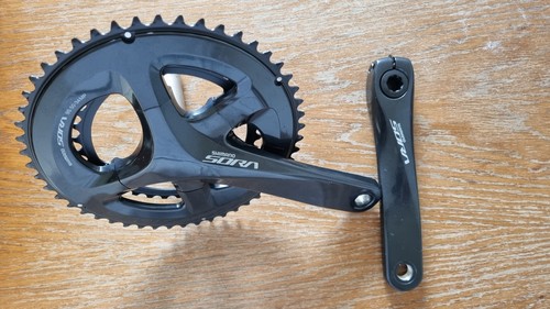 Shimano sora r3000 - shimano, road