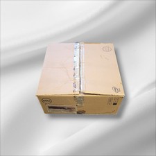Dell poweredge r210ii i3 - dell,