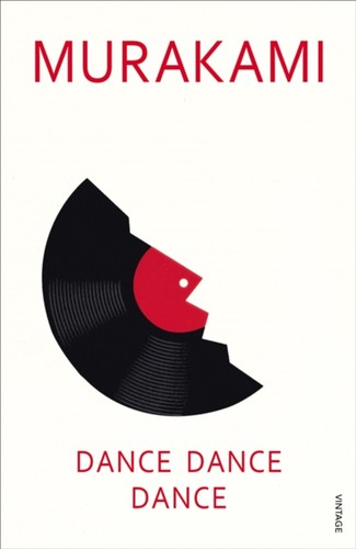 Dance - dance, paperback