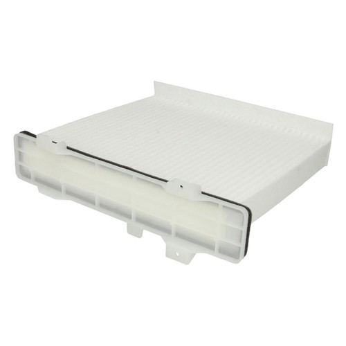 Cabin filter fits - 1x,