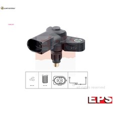 Switch Reverse Light 1,860,253