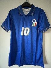 Italy baggio  Shirt Beautiful