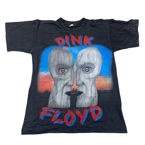 Vintage pink floyd single - vintage,