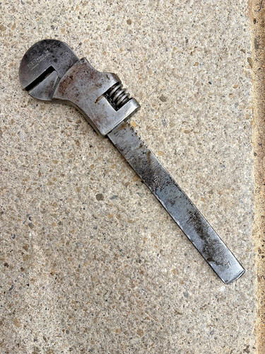 Vintage wwii era 1945 - wwii, /|