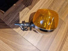 yamaha fs1e fs1edx indacator