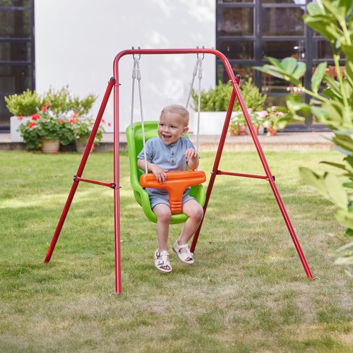 Liberty house toys - liberty, toddler