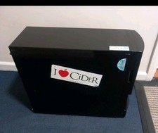 Retro Gaming Desktop PC .. old