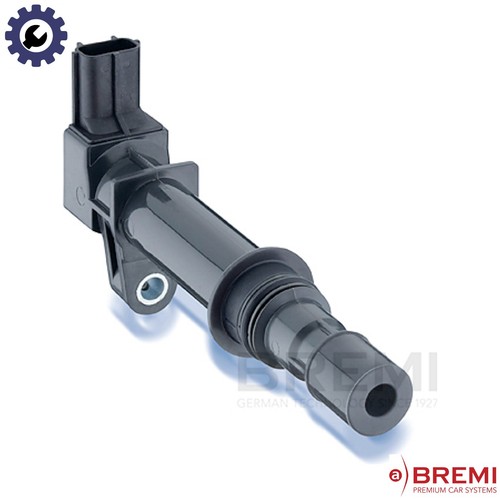 Ignition coil 20384 - ignition, dodge