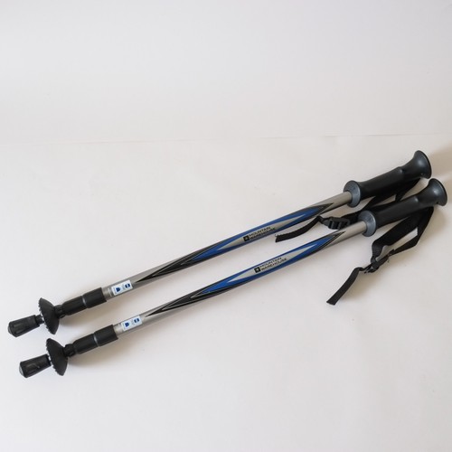 Mountain warehouse telescopic - warehouse,