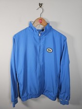 Lacoste Sport Tracksuit Jacket