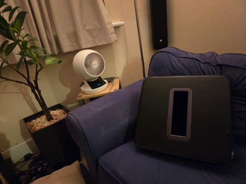 Sonos sub gen wireless - sonos,