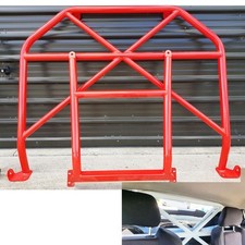 350z Bolt On 2 Piece Half