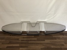 GENUINE JAGUAR XKR XK8 X100