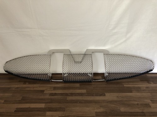 Genuine jaguar xkr - genuine,