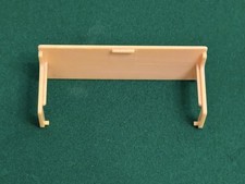 Sylvanian Families yellow