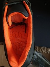 CROSSHATCH TRAINERS MEN SIZE 11 UK 45 BRAND **LOW PROCE**