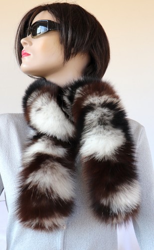 Eva fechner design ronja fur - eva-fechner-design,