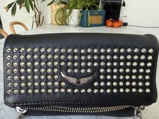 Zadig & Voltaire Rock Nano