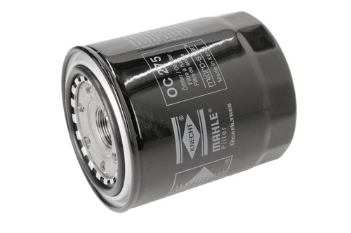 Oil filter fits ford ranger - ford,