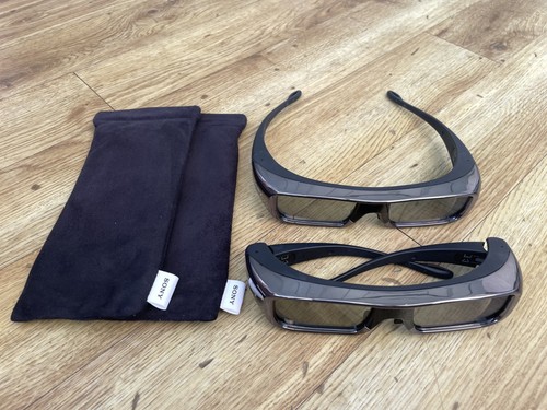 Sony tdg br100 - tdg-br100, 3d