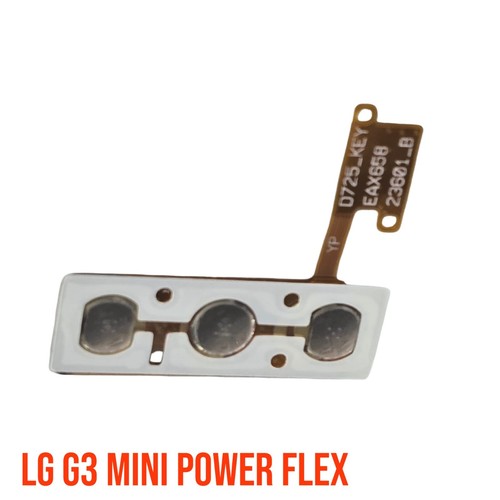 Genuine internal power - genuine,