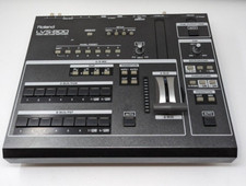 Roland EDIROL LVS-800 Video Live Switcher