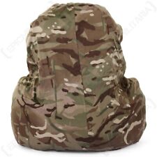 Original British Army MTP