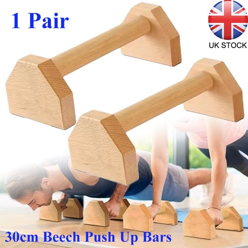 2pcs fitness push bars - fitness,