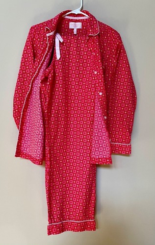 Victoria secret flannel - secret,