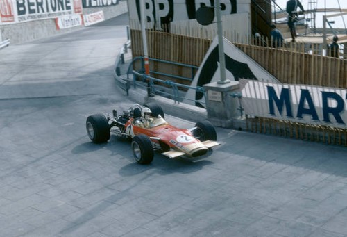 English racing driver richard - english,