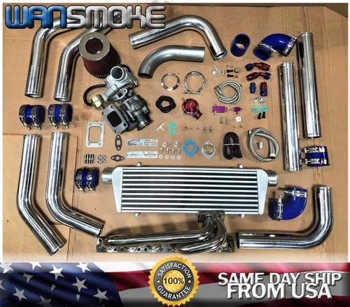 Bmw e36 e46 323 - bmw, 328