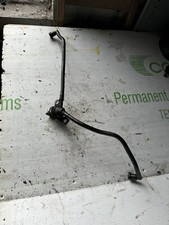 EXPERT DISPATCH VIVARO 19-24