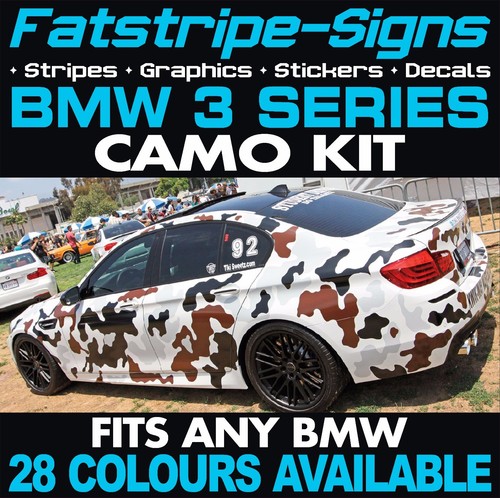 Fits bmw series graphics - 3,