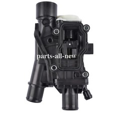 For Peugeot Citroen Ford 2.0