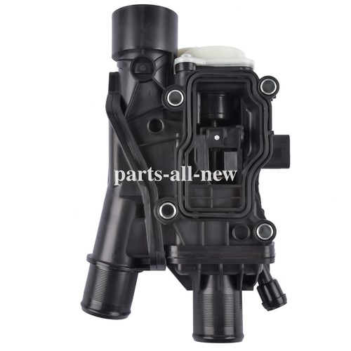For peugeot citroen ford 0 - peugeot,