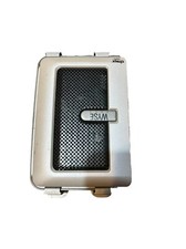 WYSE WINTERM S10 SXO THIN CLIENT TERMINAL