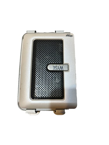 Wyse winterm s10 sxo thin - winterm,
