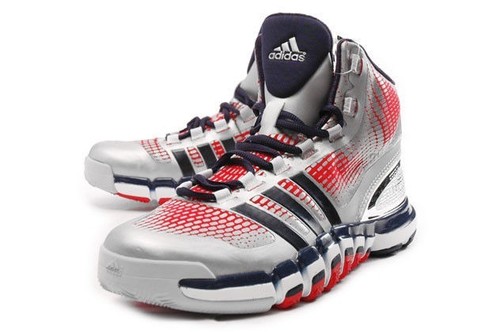 Adidas adipure crazyquick - adidas,