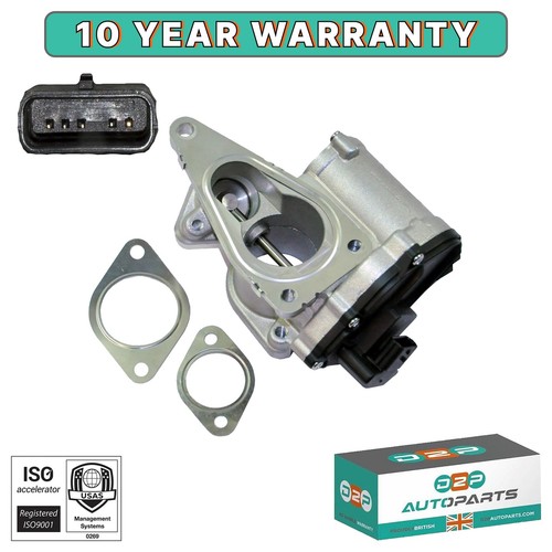 For renault laguna mk2 megane - for,