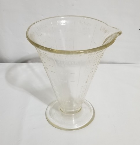 Anchor hocking vintage - hocking,