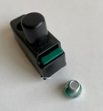 Dometic Electrolux Fridge Door