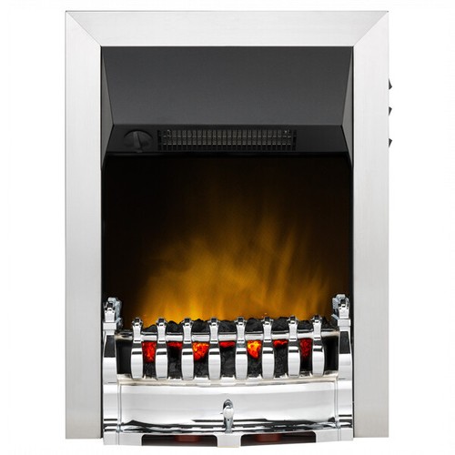 Dimplex balmoral ecolite - dimplex,