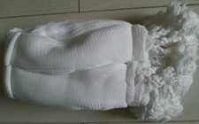 Azarband Drawstring Naraa for