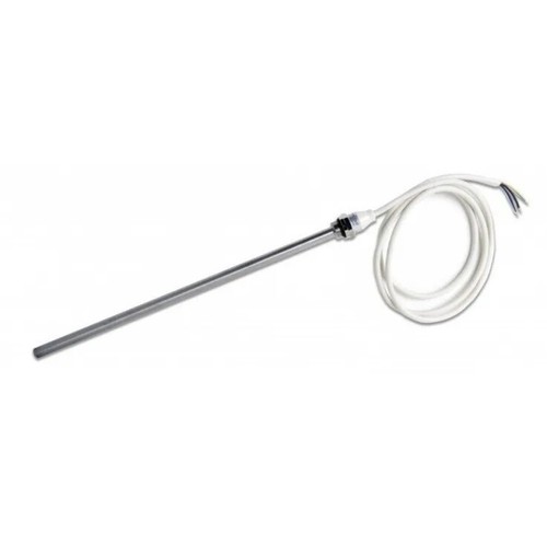 Heating element warmer - warmer, rack
