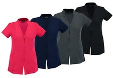 Work hairdressing Spa Nail