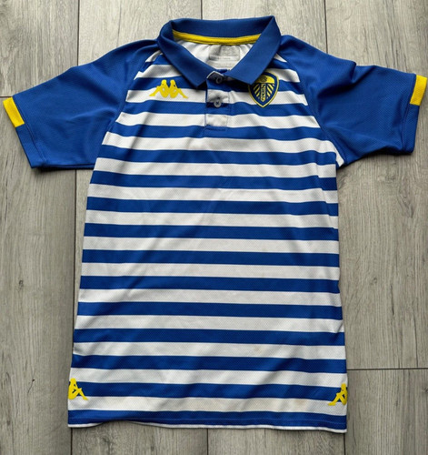 Leeds united football - leeds, fc